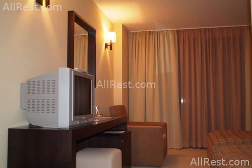 Park Hotel Gardenia 14